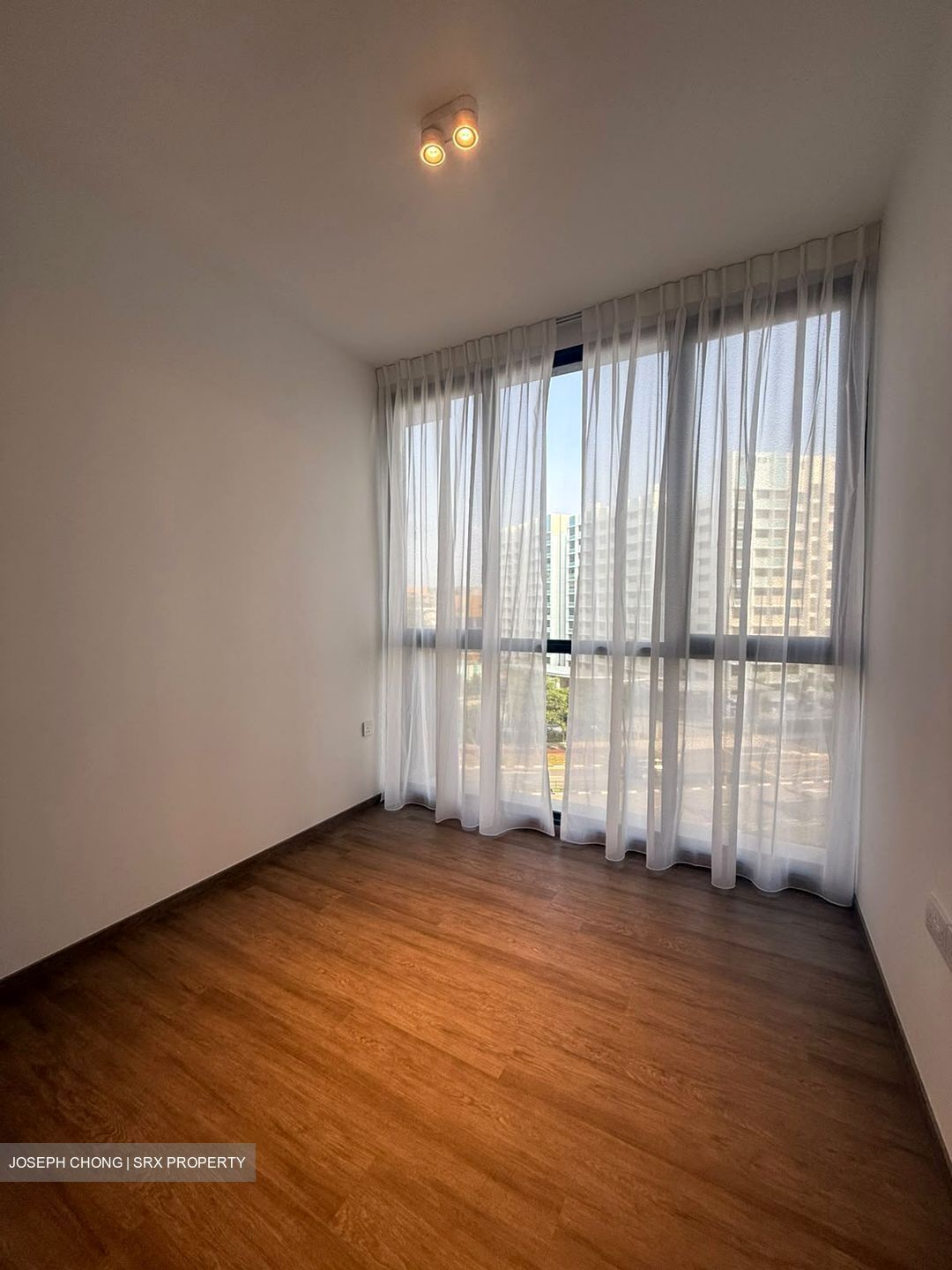 Norwood Grand (D25), Apartment #602164691